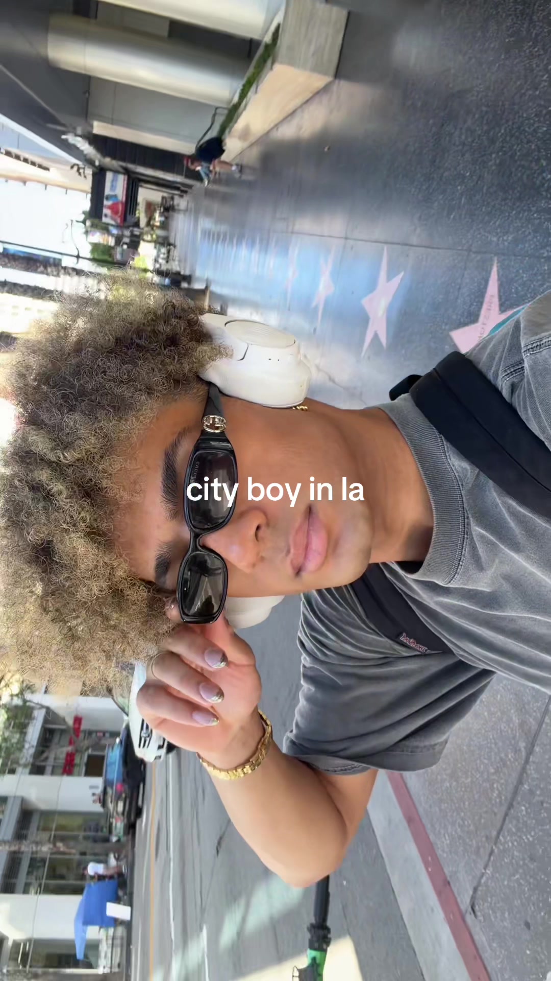 @Jayden Christian