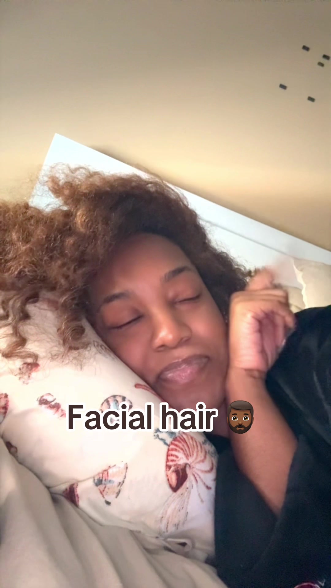 @KFASH🤎