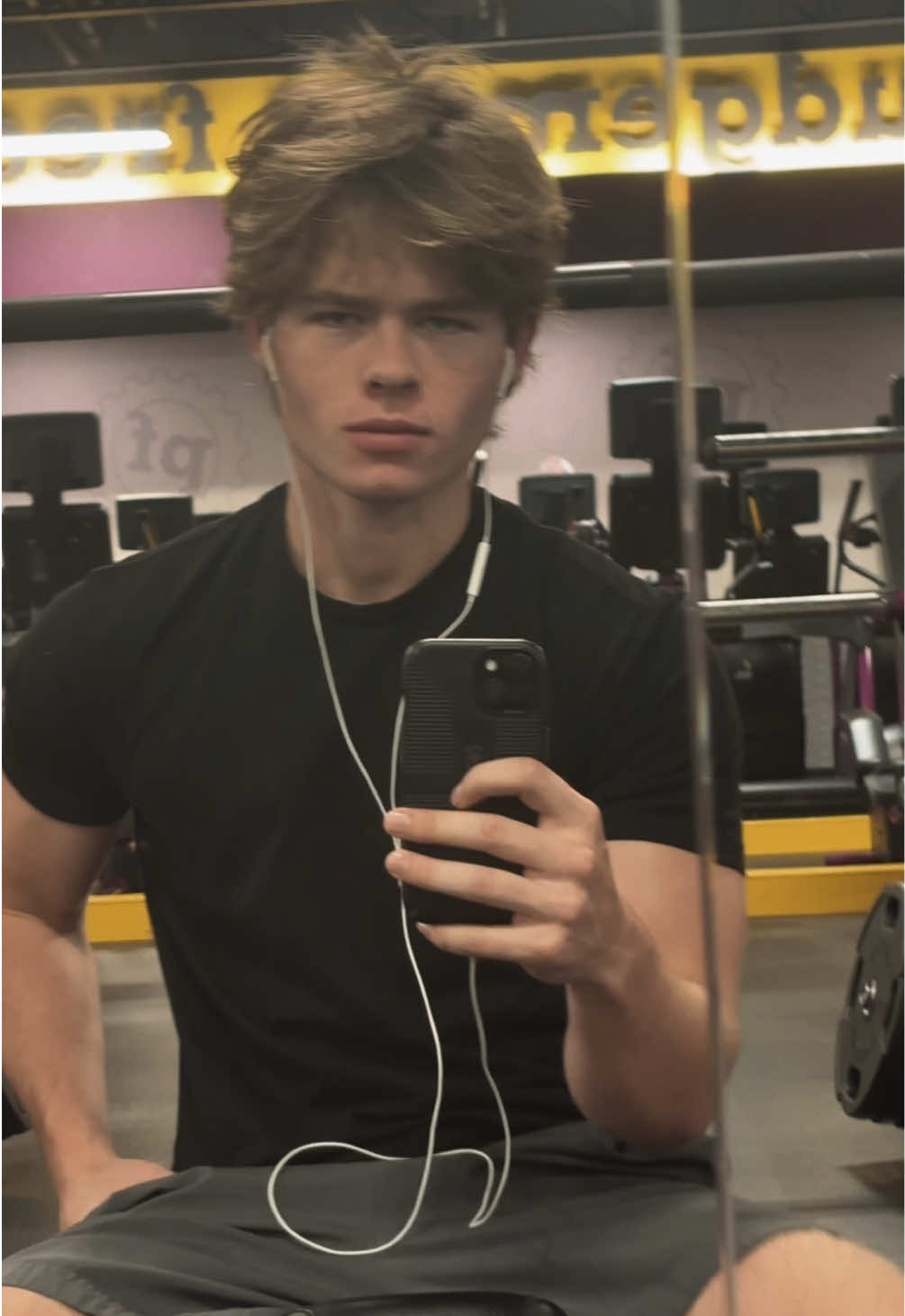 @Maxxed