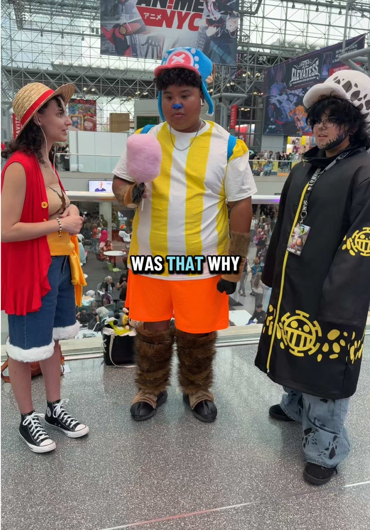 @s̲w̲i̲f̲t̲y̲-̲e̲ 🧸