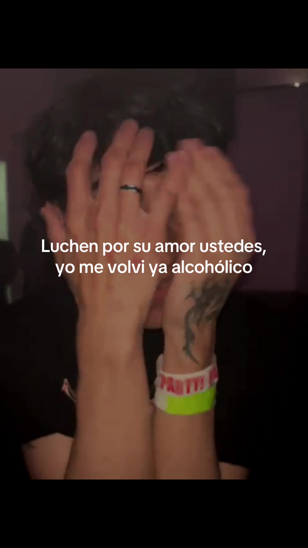 @whoisjavito_