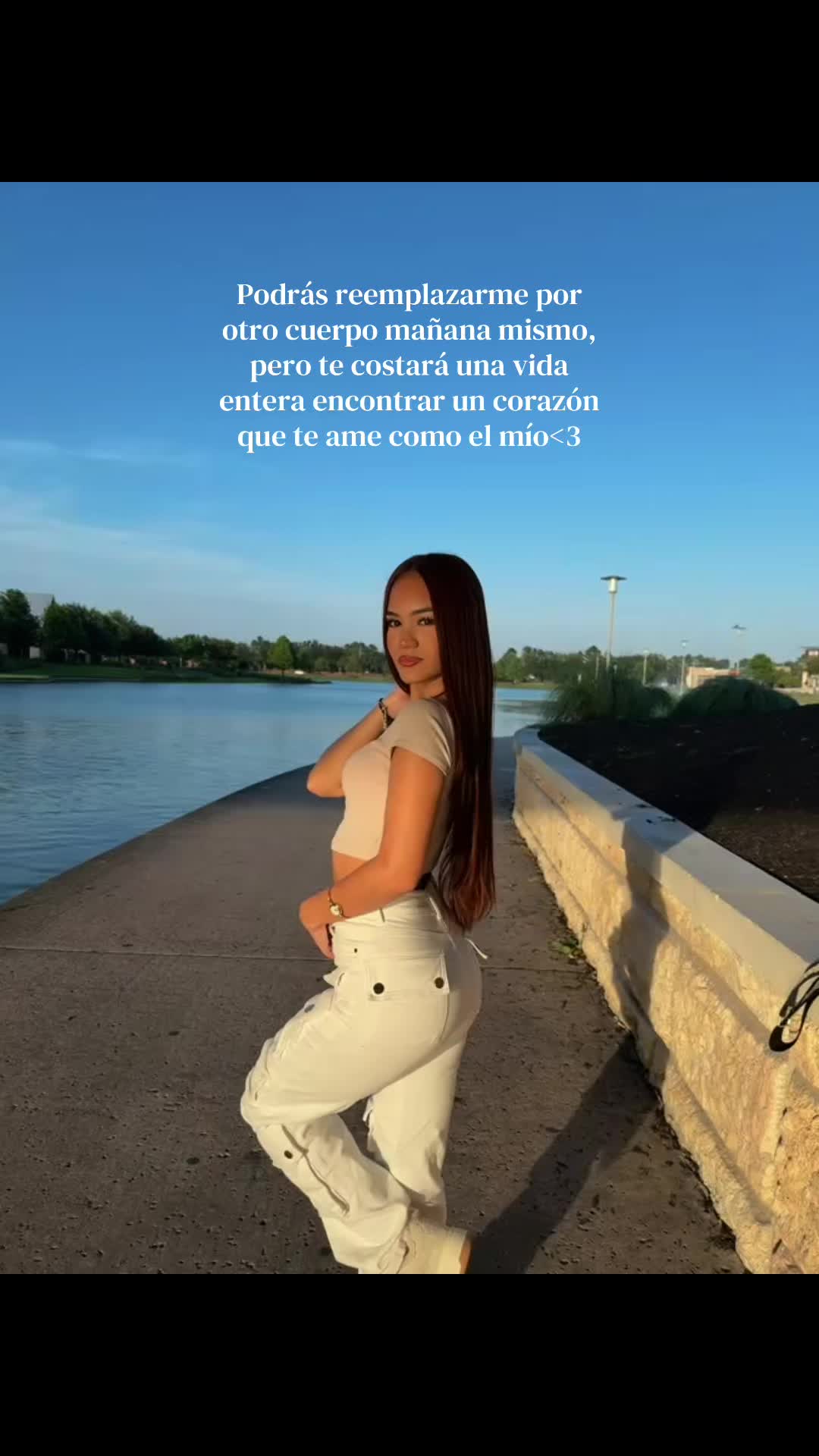 @Ginna🇨🇴