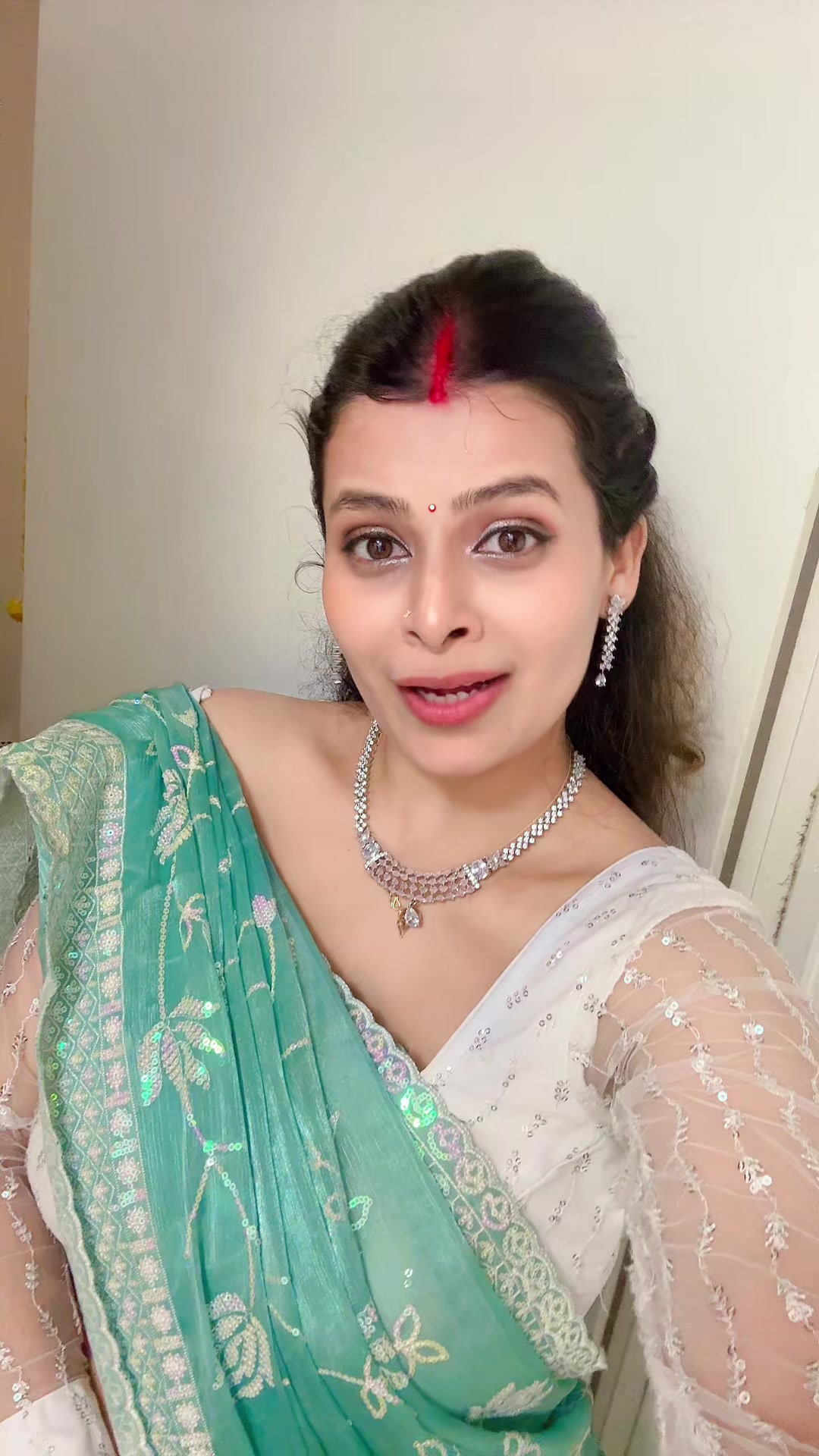 @GitaThakur👑