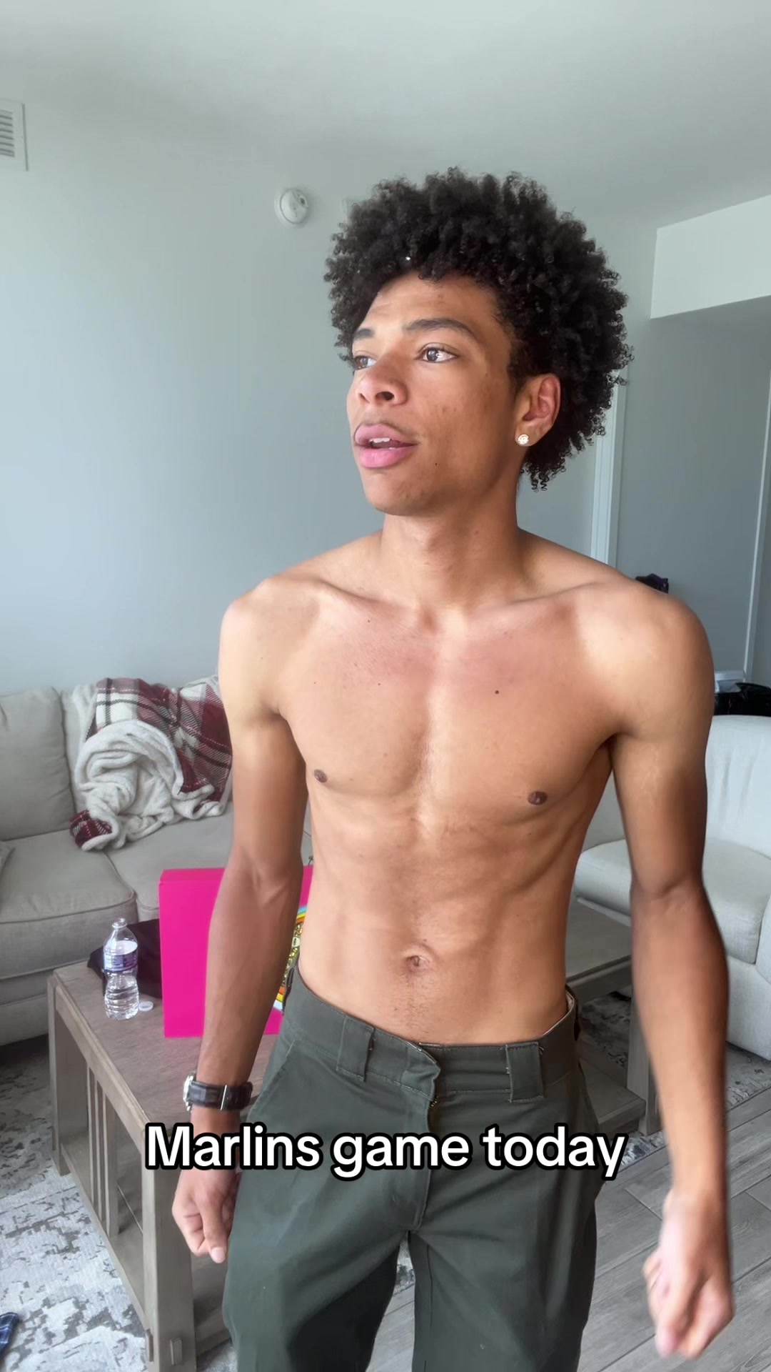 @Decklol