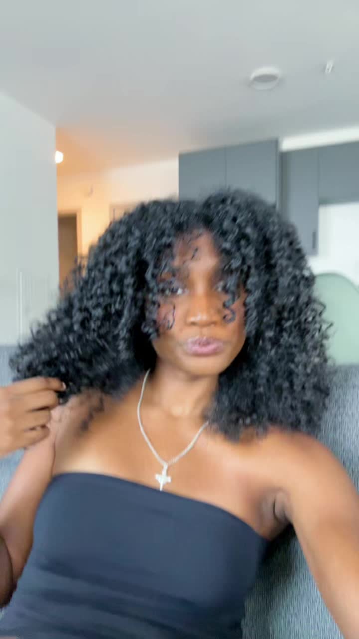 @divyacamay