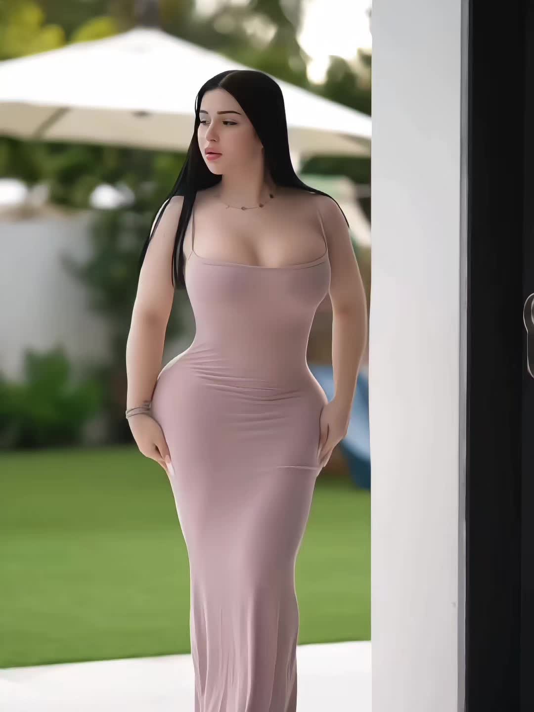 @Editz321