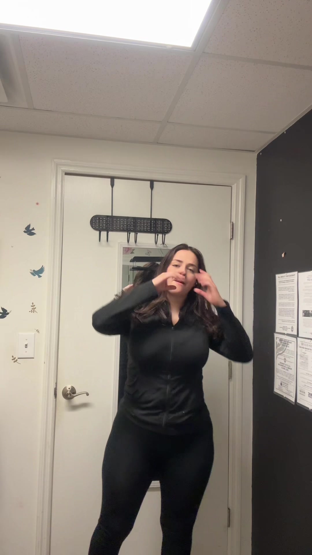 @Diana Polanco