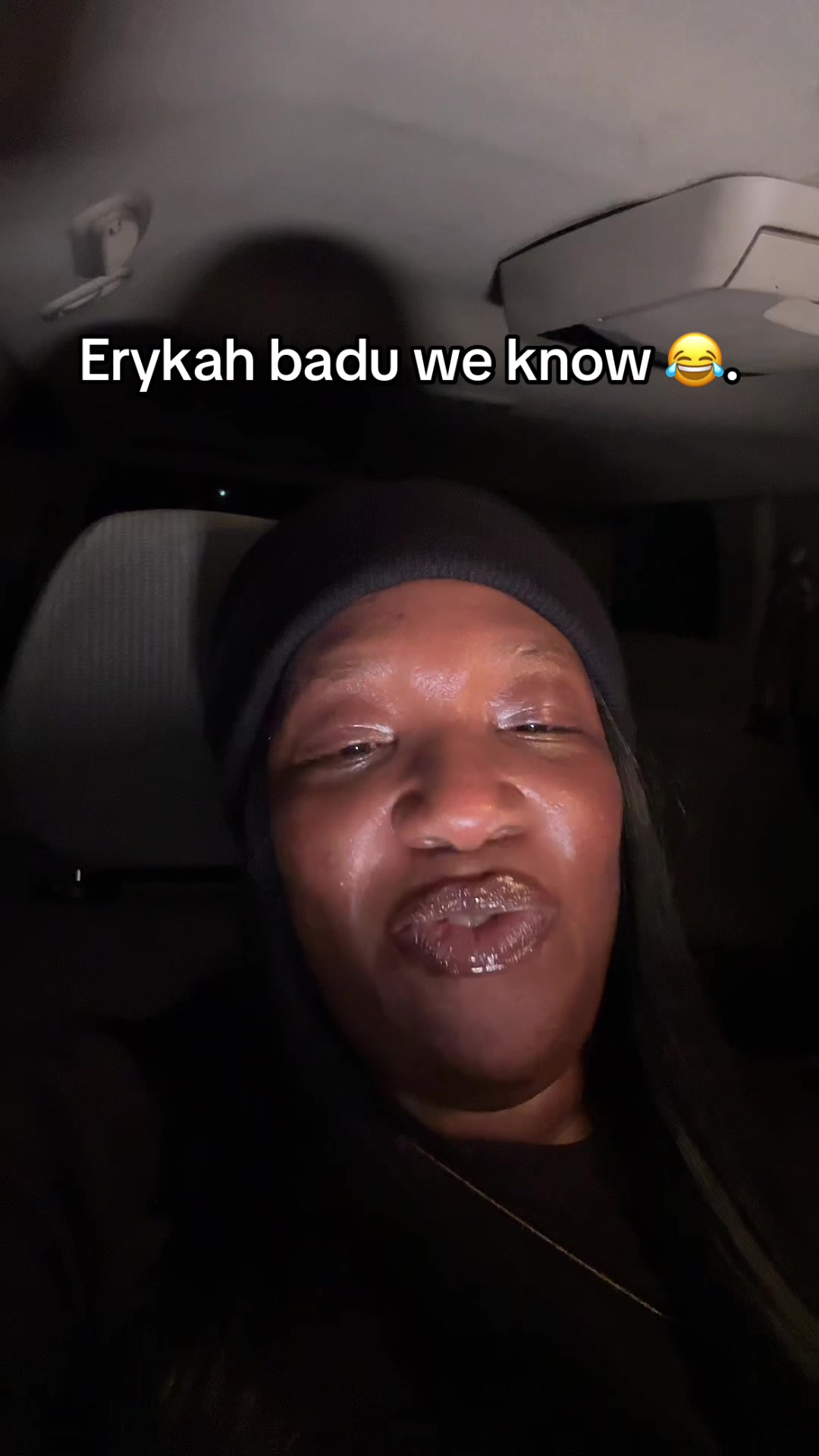 @K Shavon On Youtube