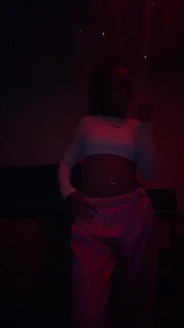 @kiki ๐