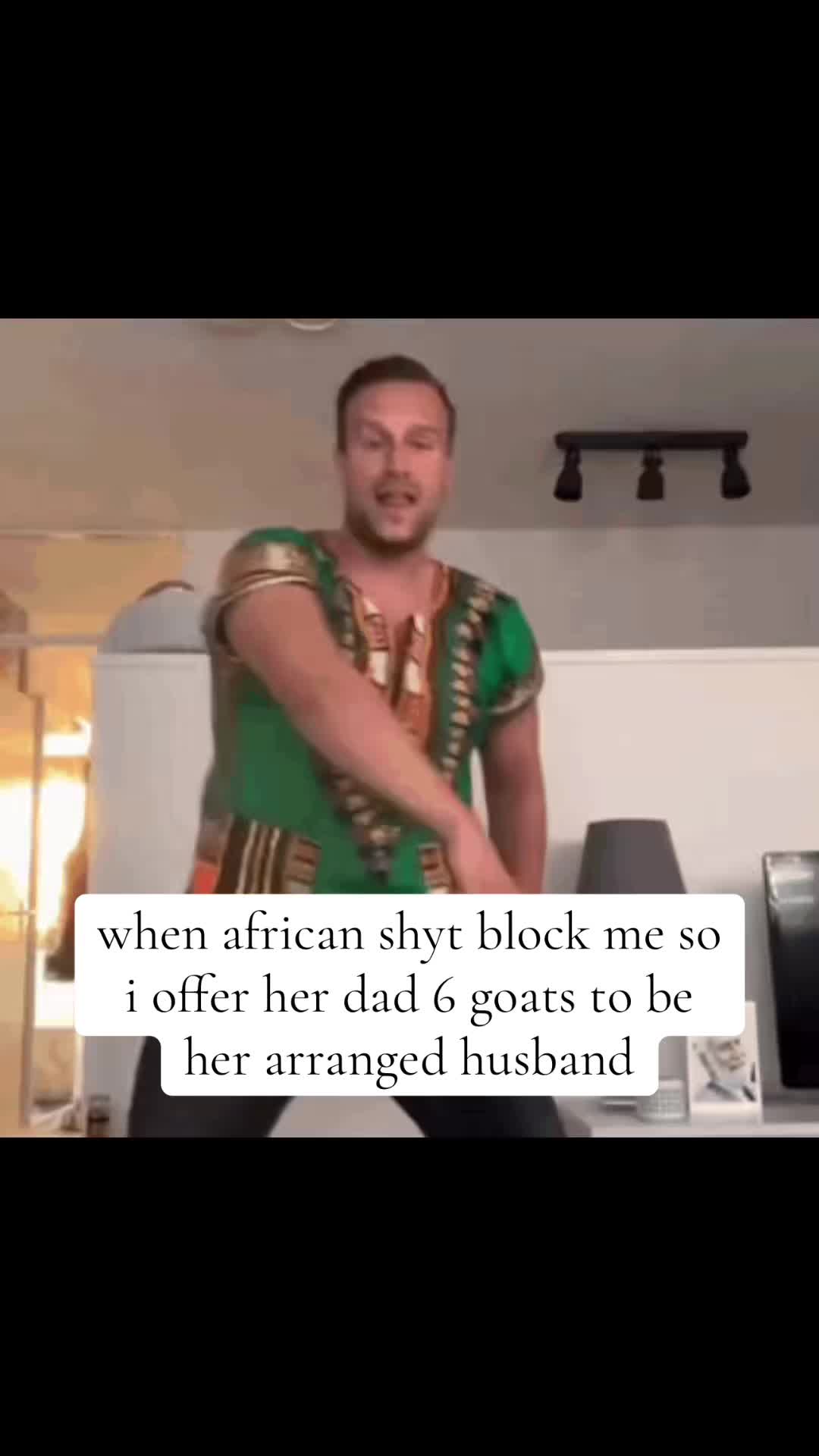 @idkfuqz
