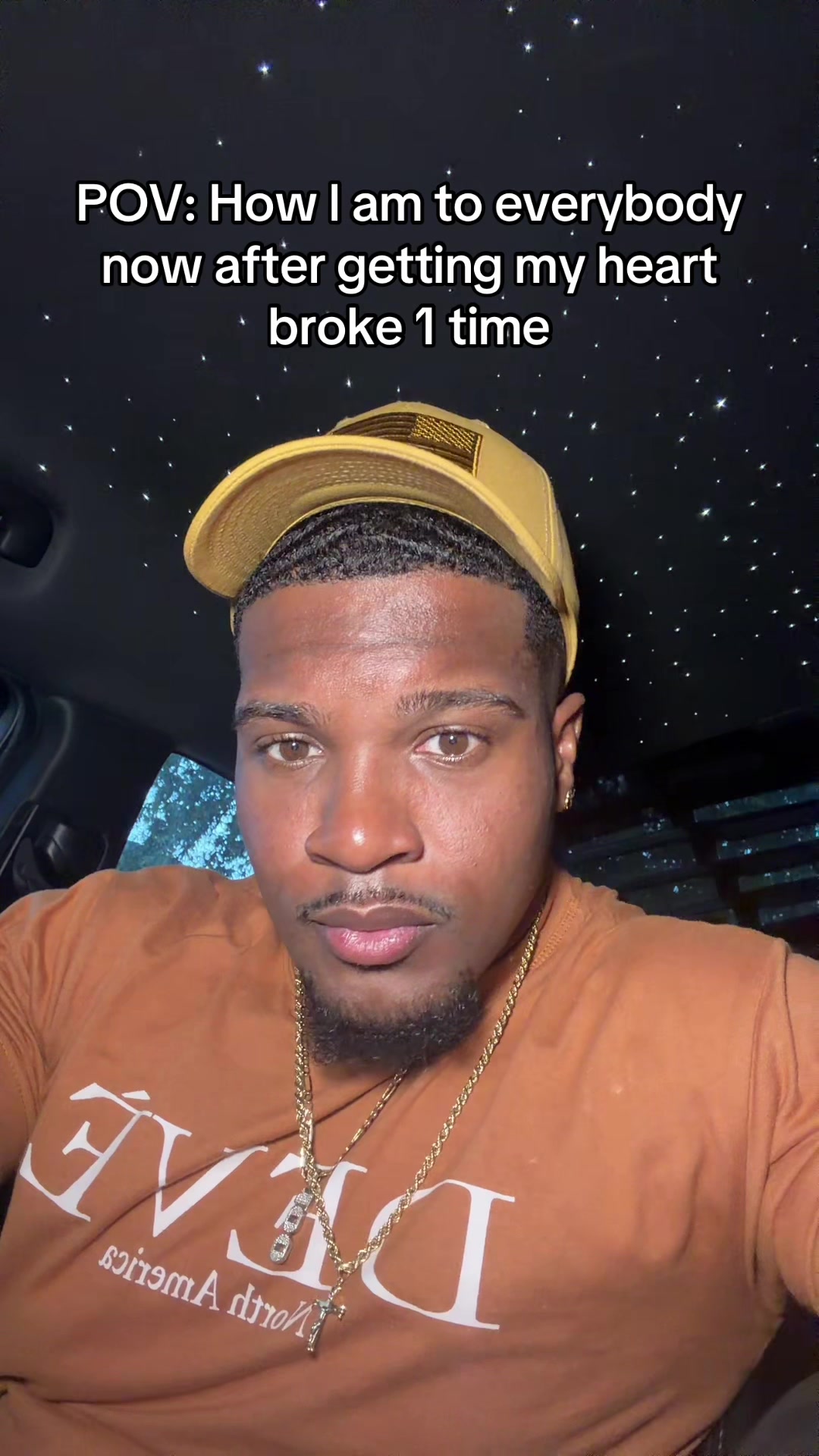 @bighomie2k