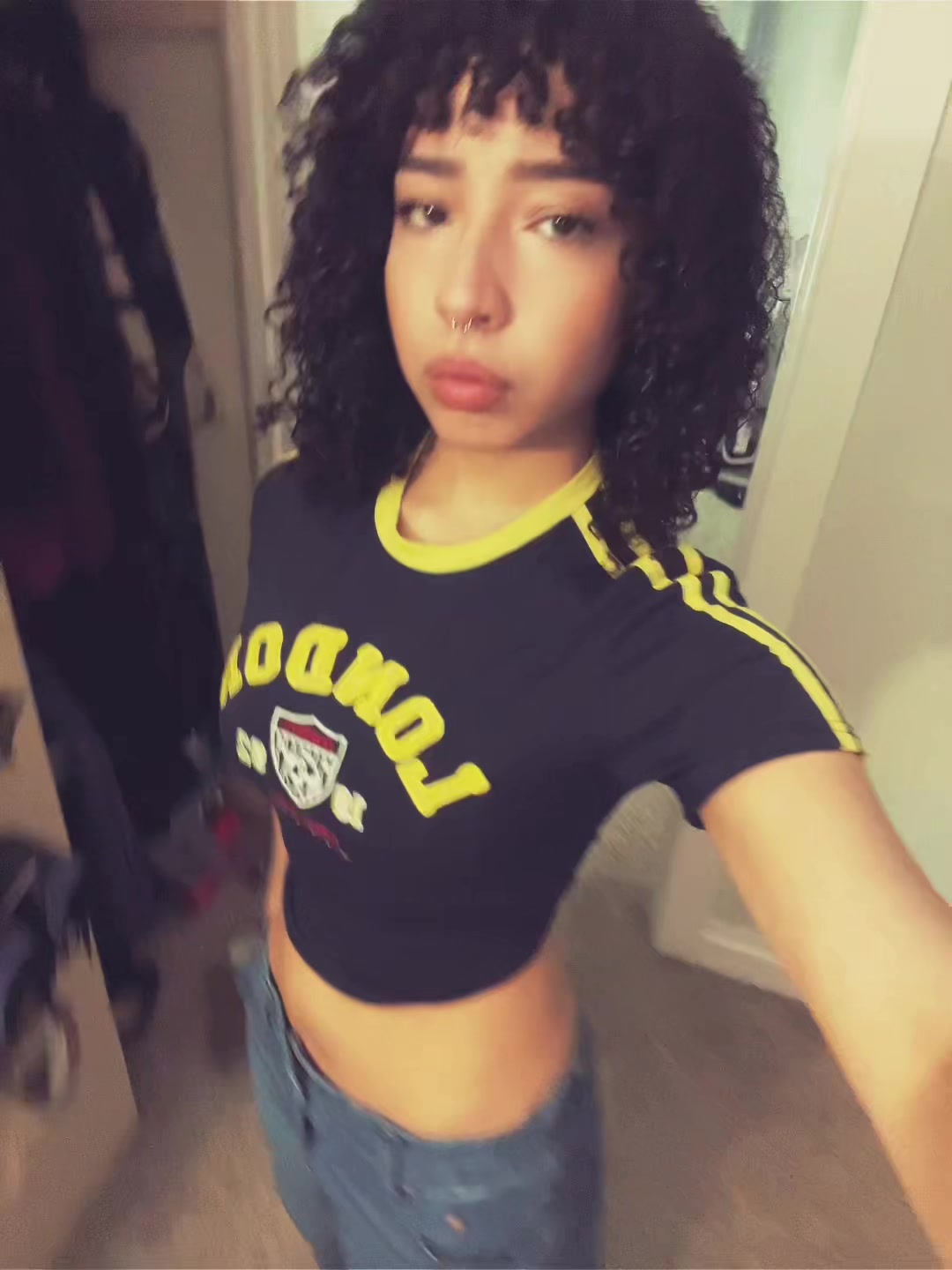 @mercedez