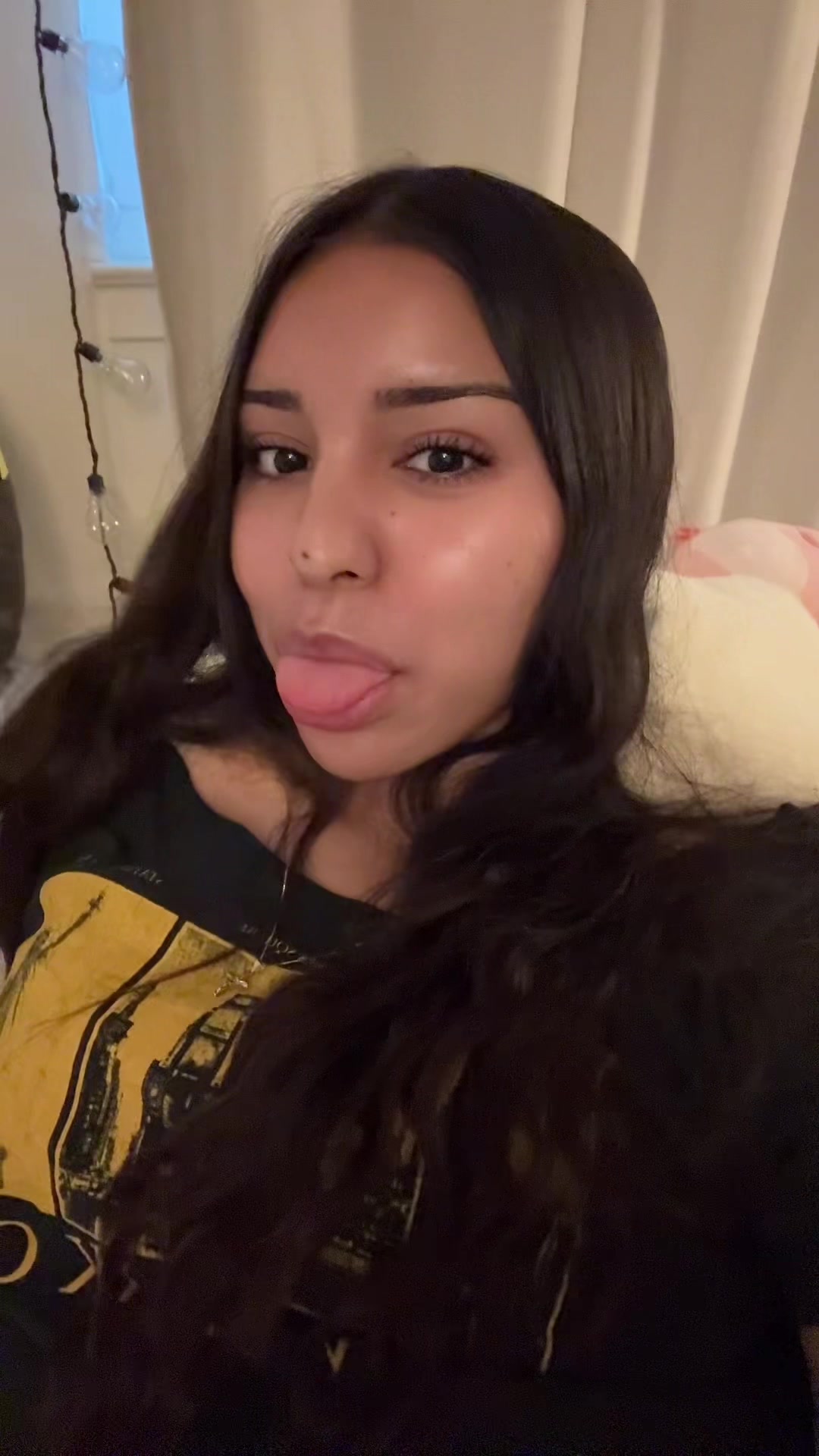 @⃟