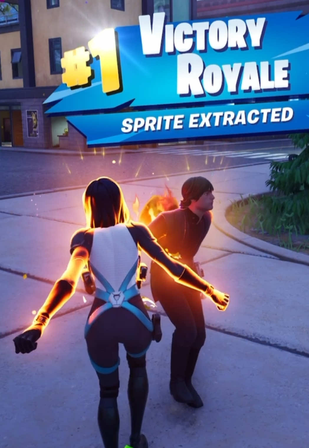 @SpiderMomTTOK