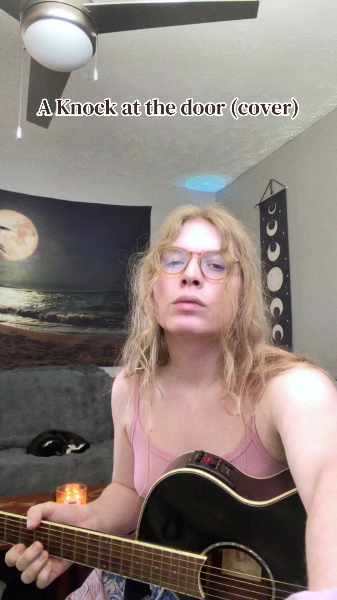 @wreithealice