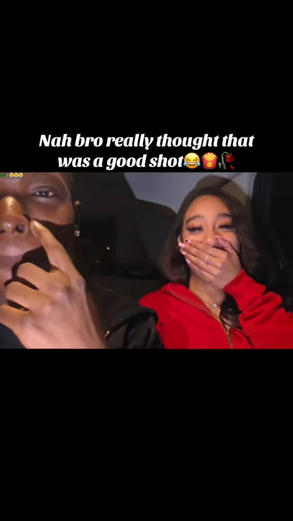 @sofi