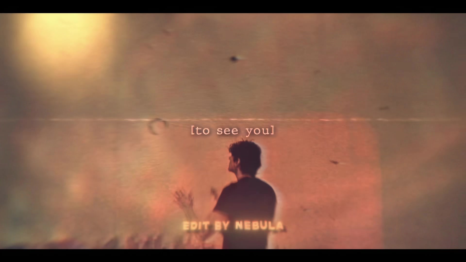 @nebulalikesmusic