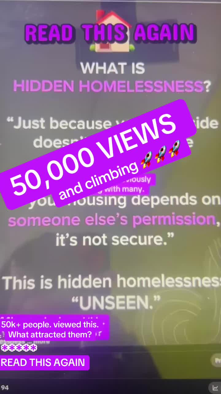 @Msover60