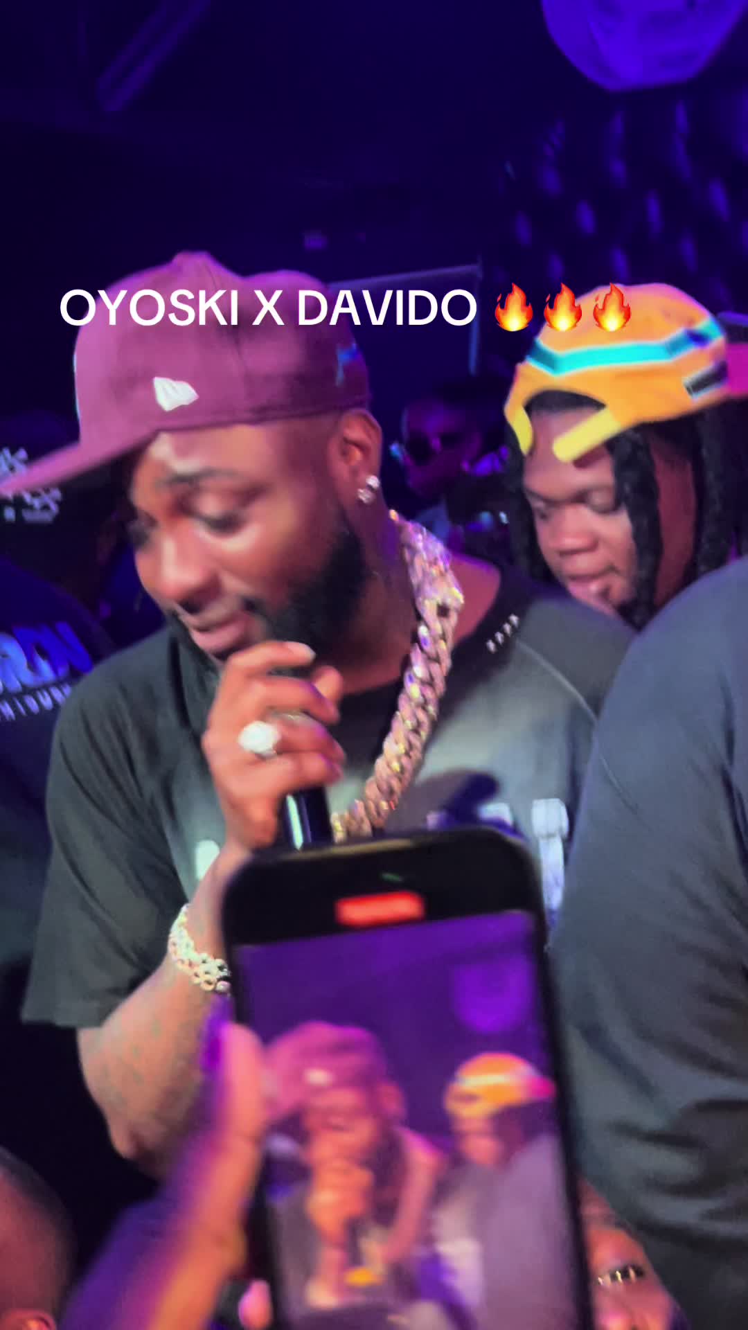 @Oyoski!!!