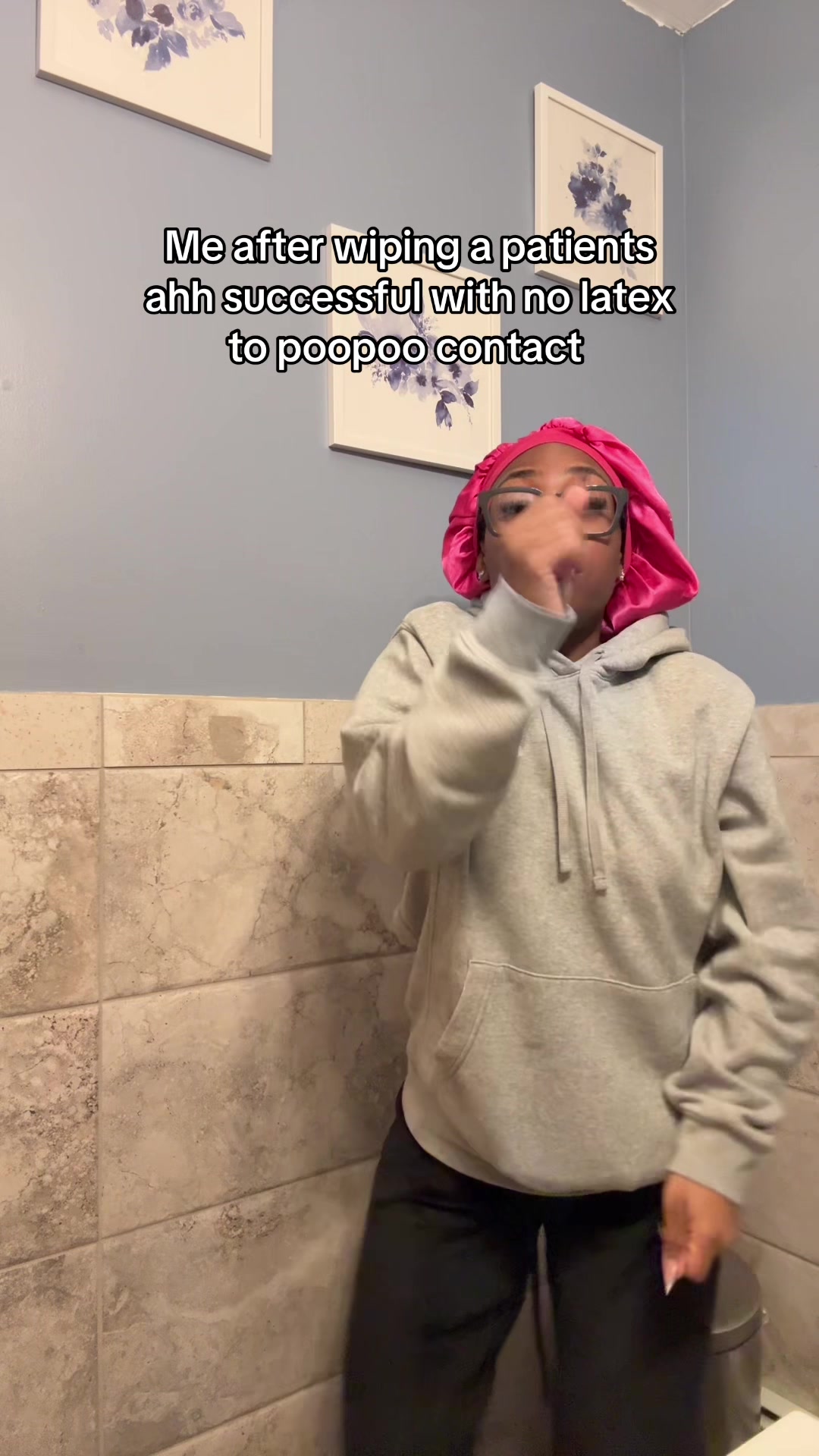 @Ke Barbie