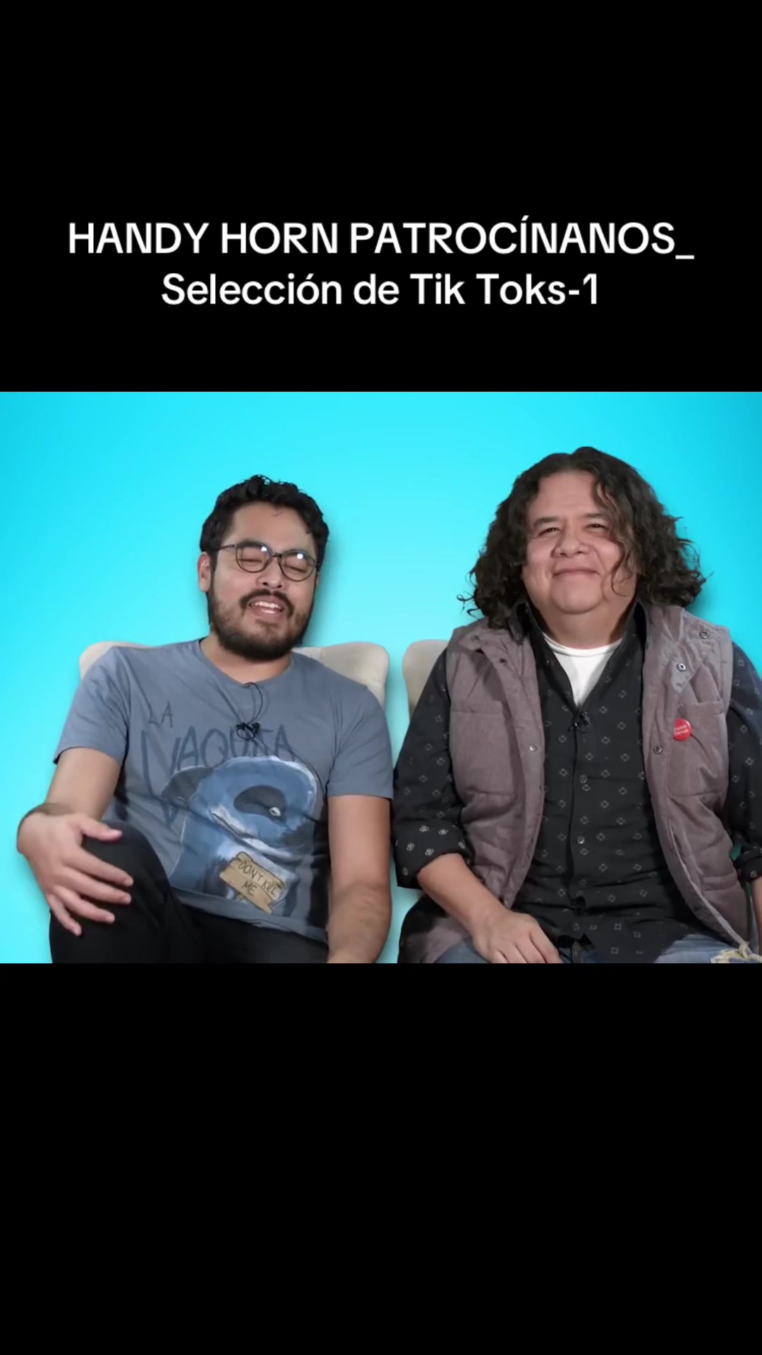 @PelucheEn ElEstuche