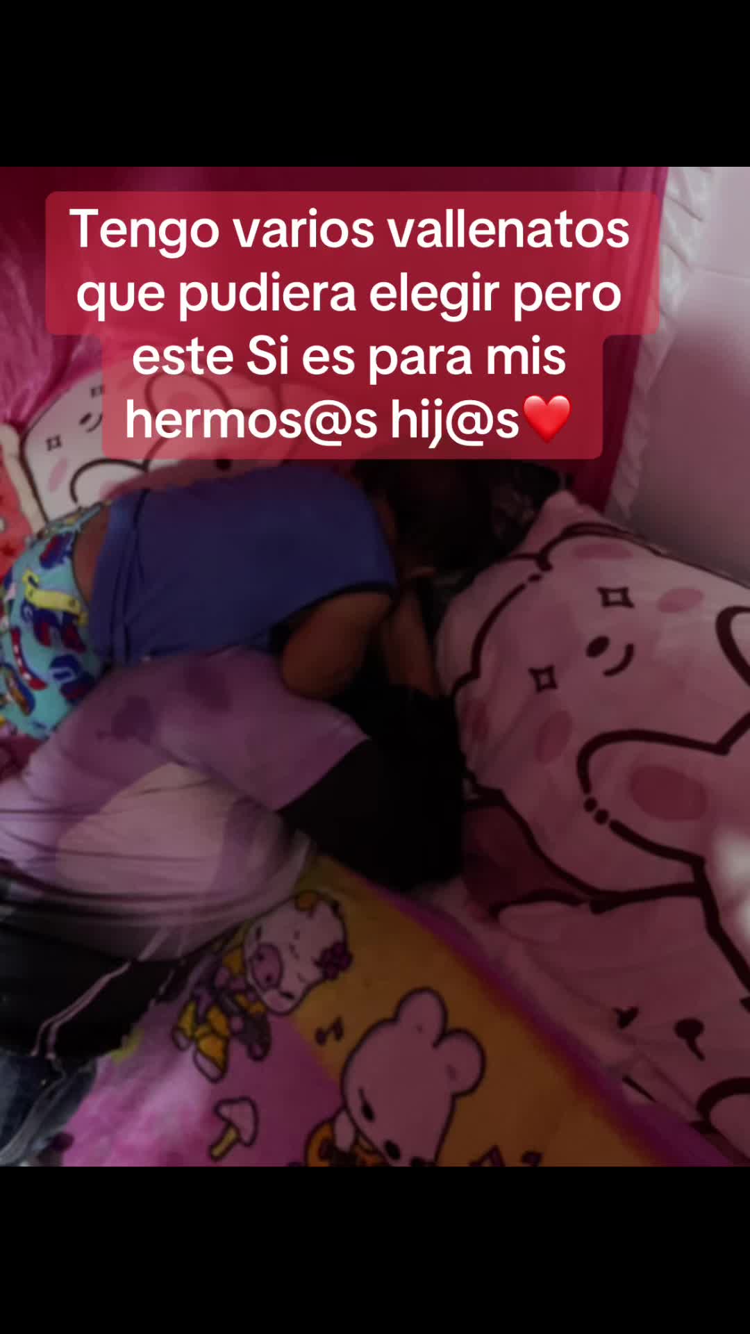 @Karensha❤️LeiaKeylor❤️