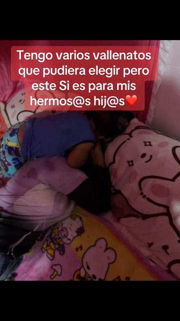 @Karensha❤️LeiaKeylor❤️