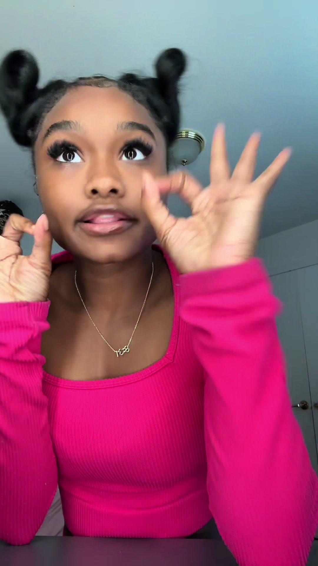@JODIE❤️