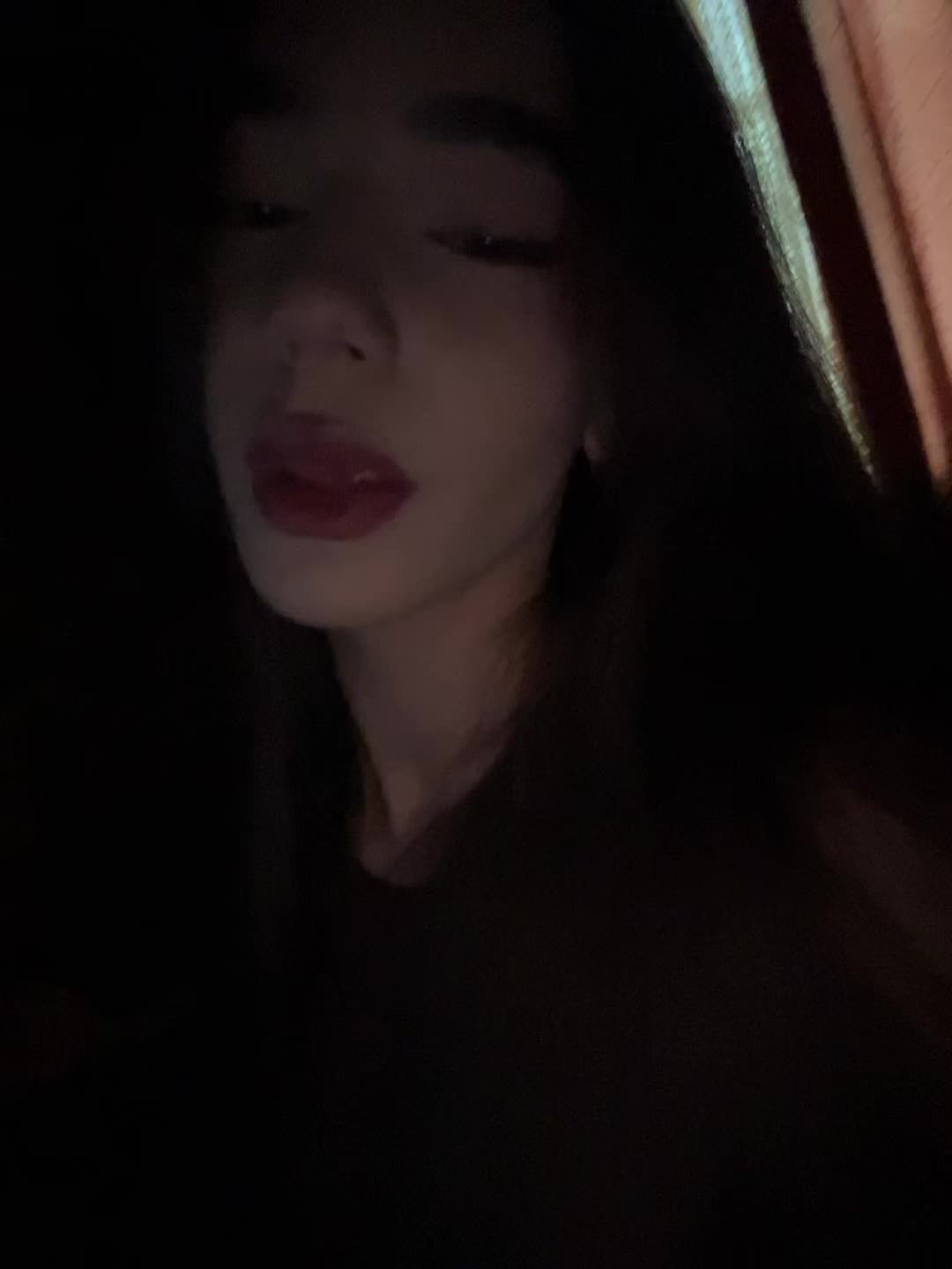 @kimpap