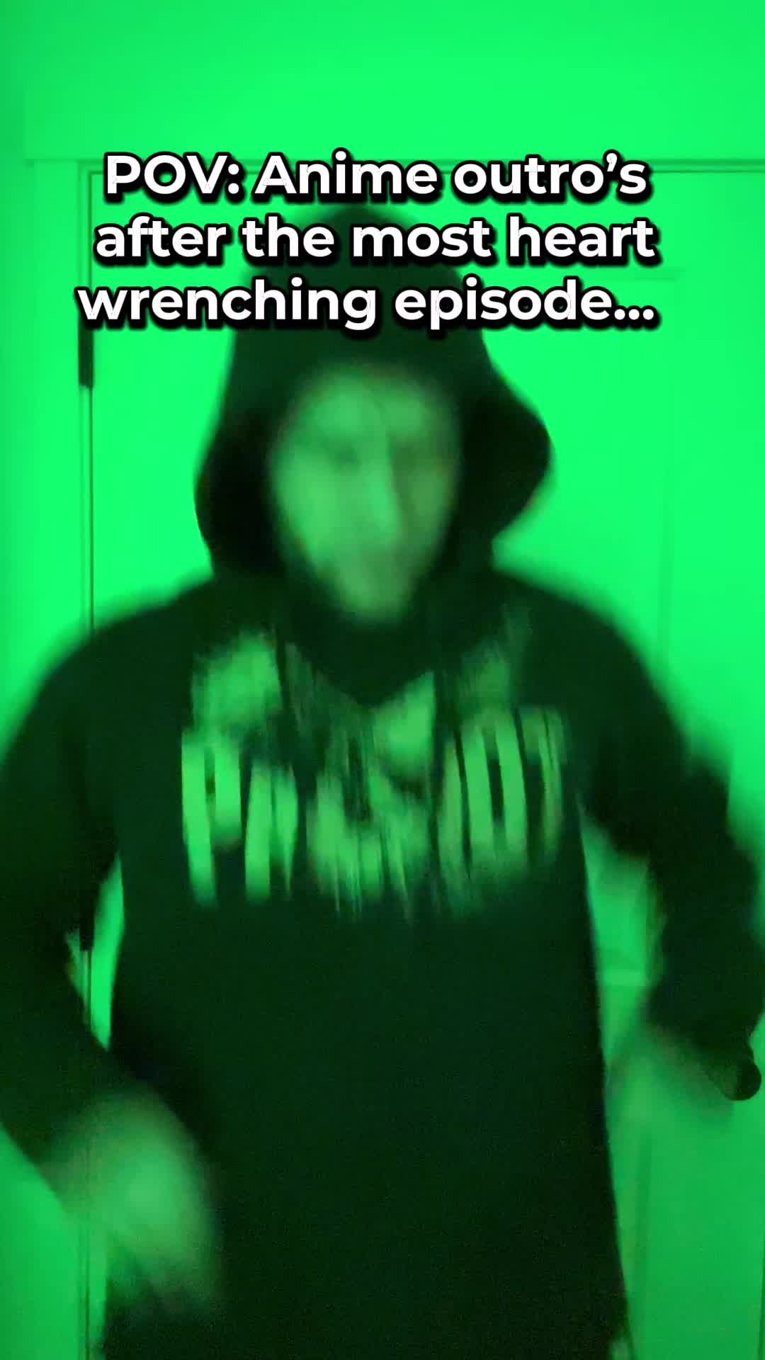 @Natertot