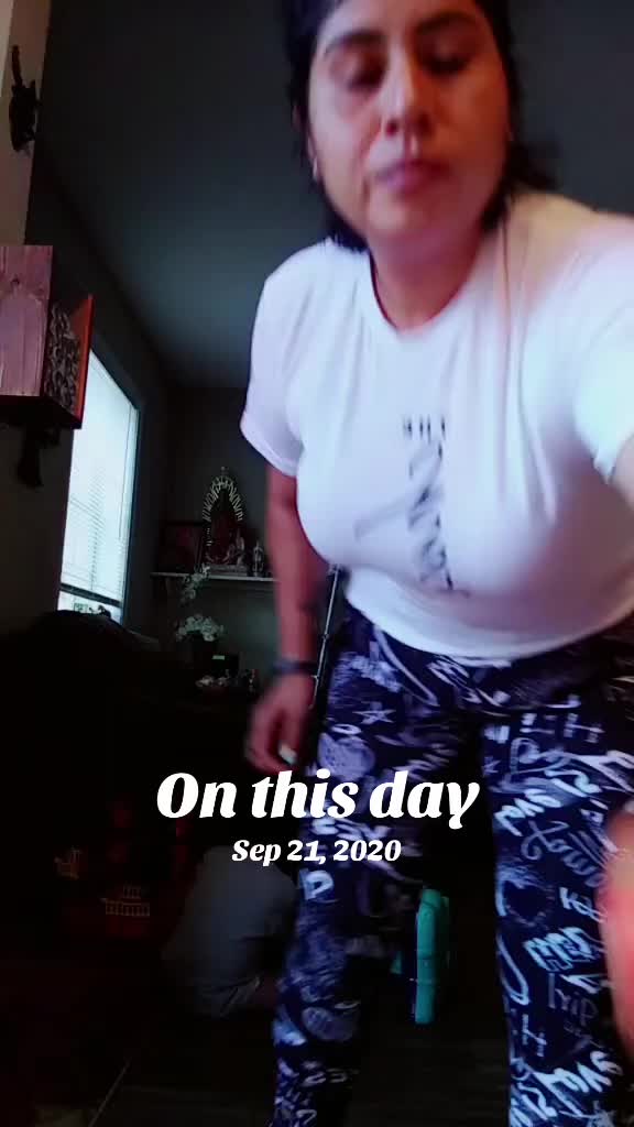 @Zumbadri