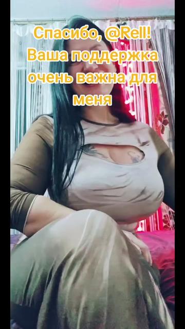 @Oksana D.