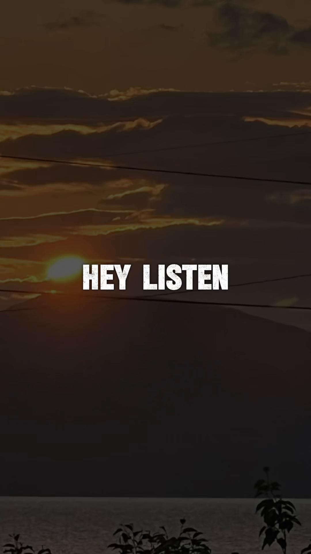 @AJ