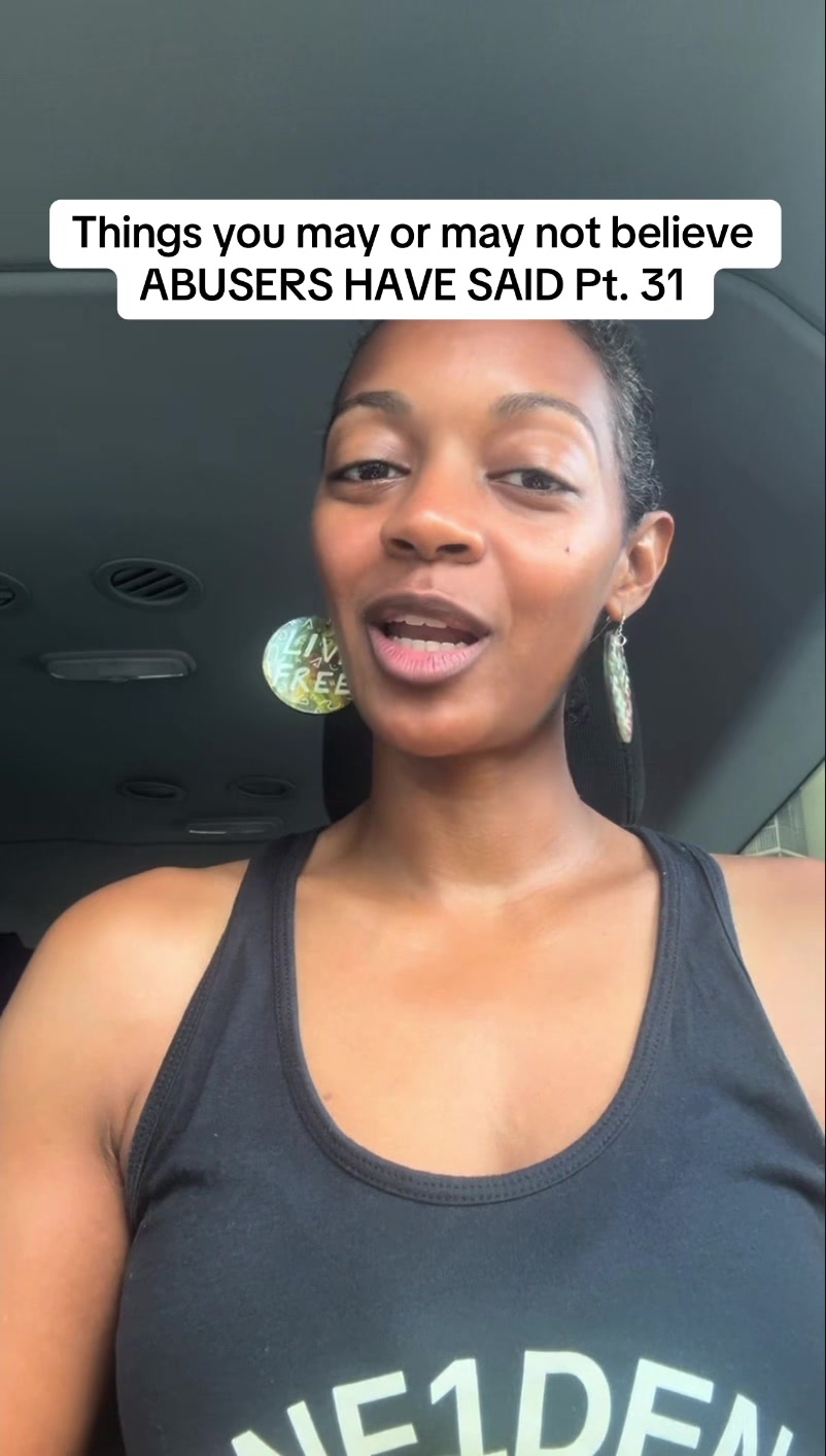 @emboogiespeaks