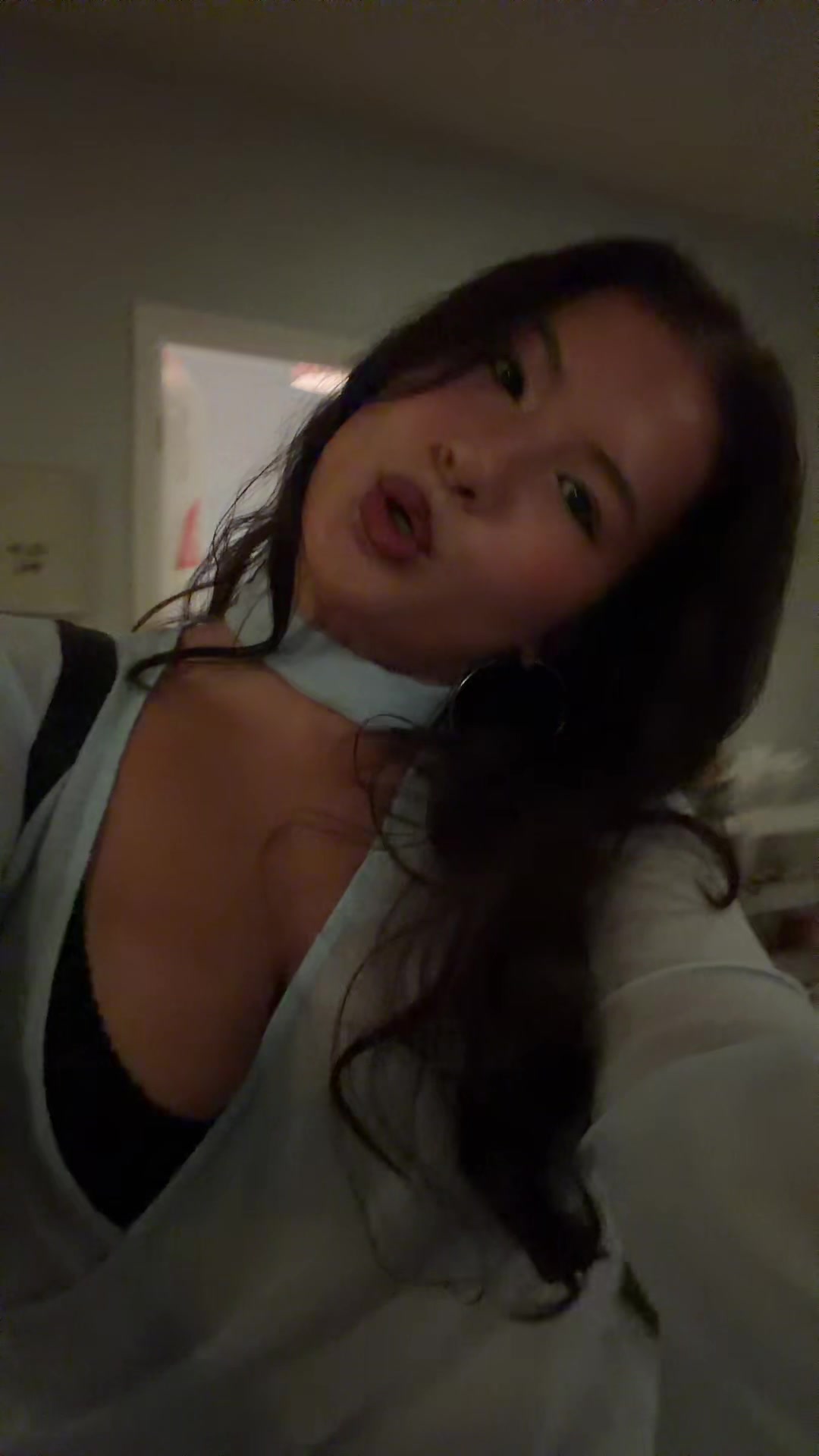 @natalie s