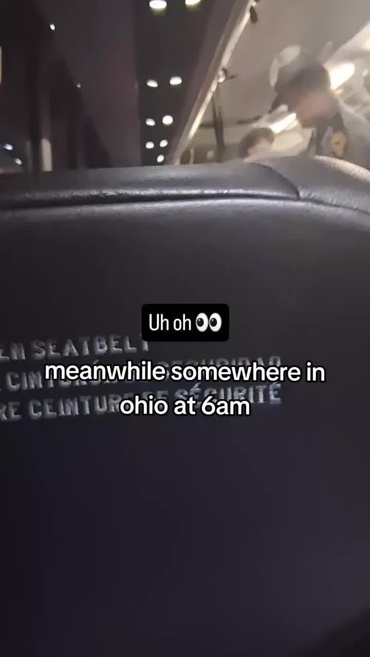 @Donterus