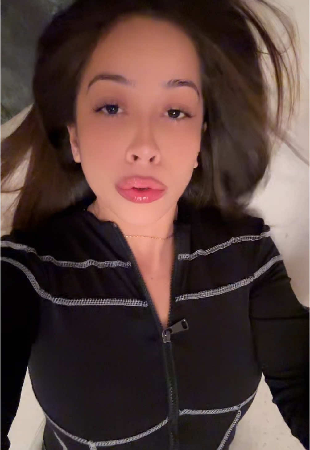 @Beatriz Appolloni