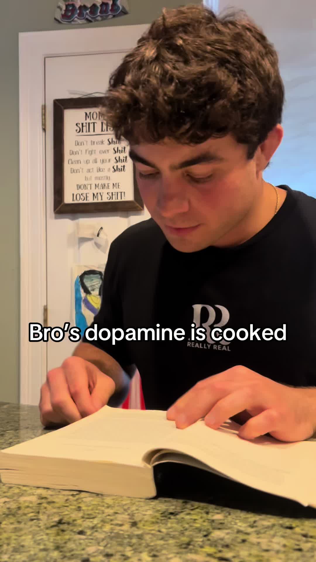 @Jake