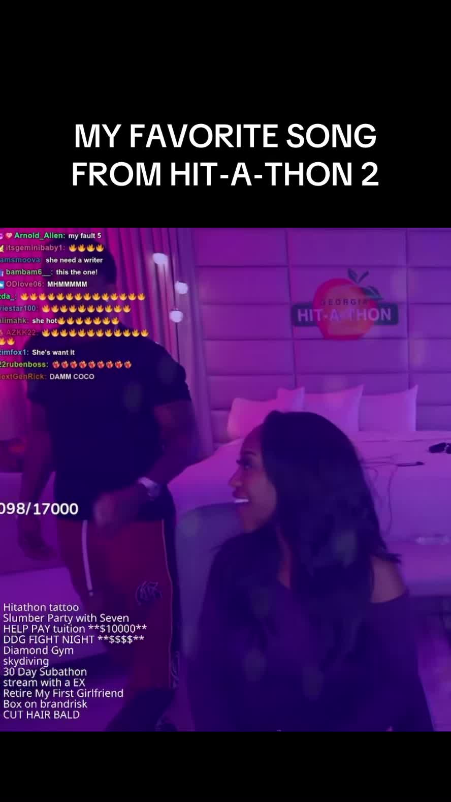@sensorytimee