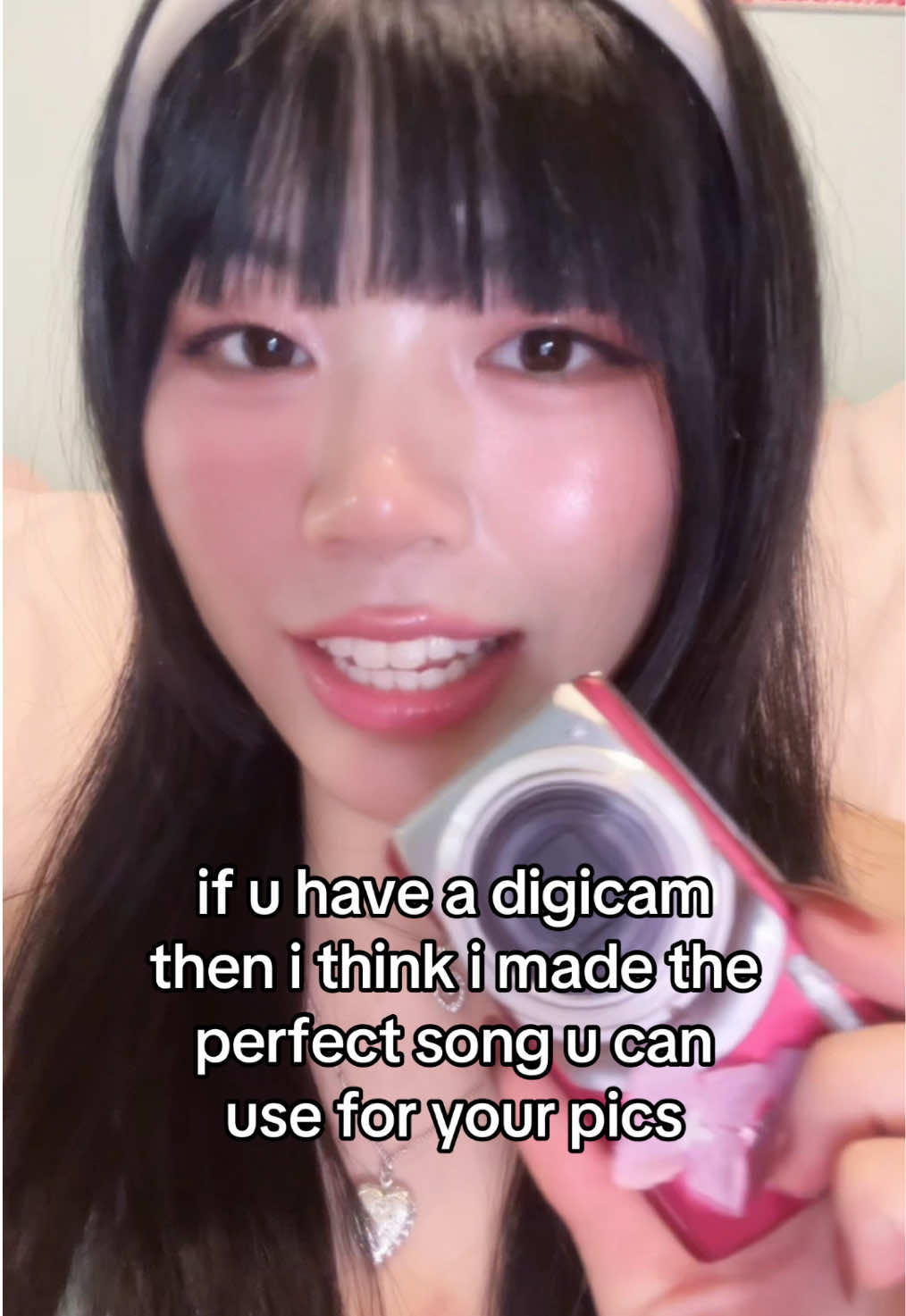 @Melody T
