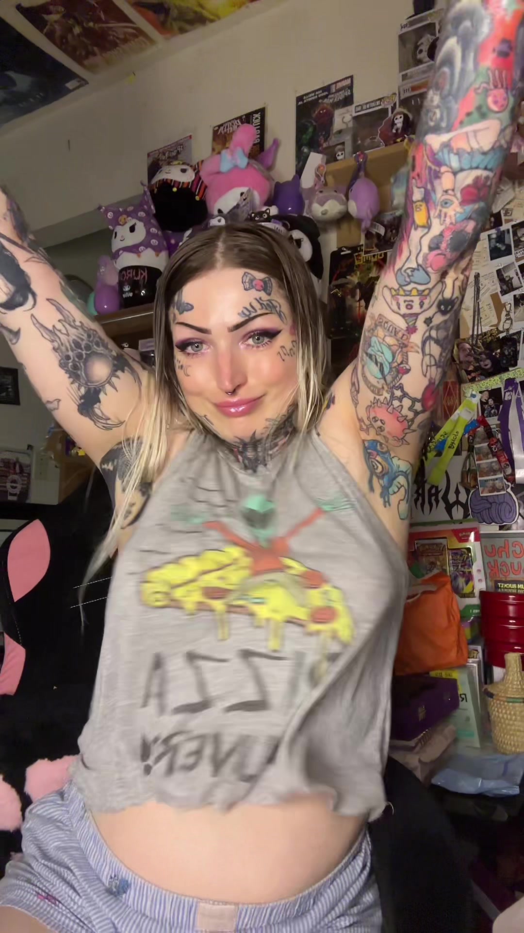 @~*sparklekitten*~