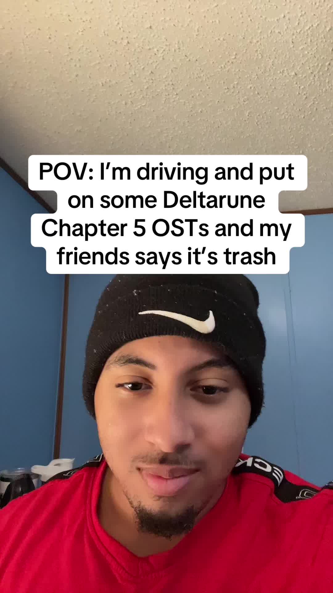 @ItsLeo