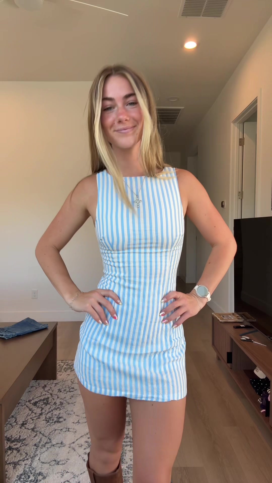@madsfinds