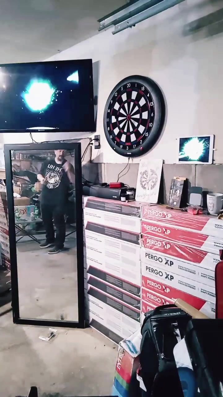 @dartsbyrome