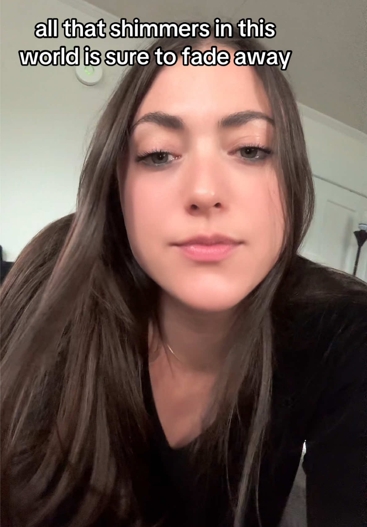 @Kristen🦇