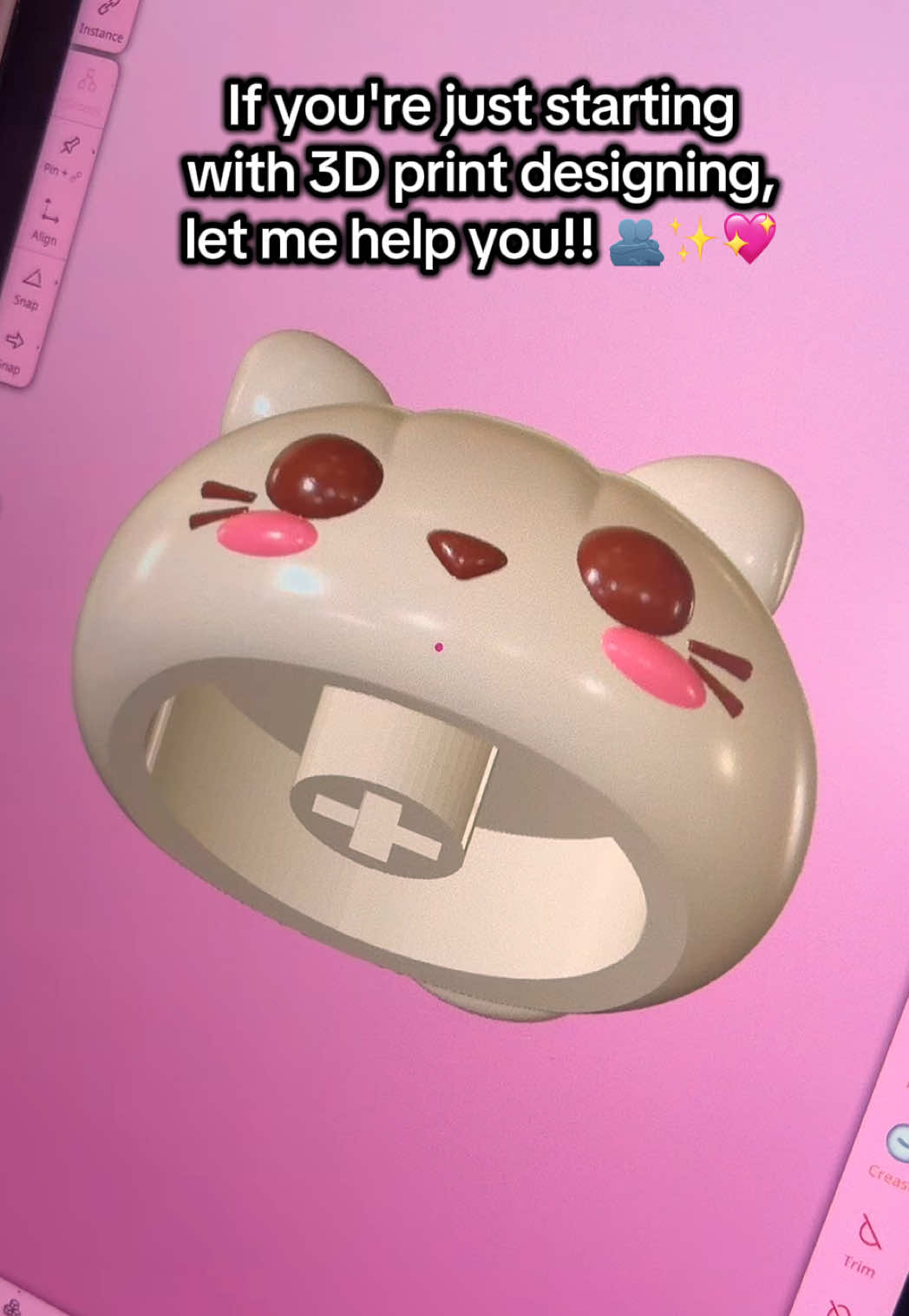 @jawylindesign