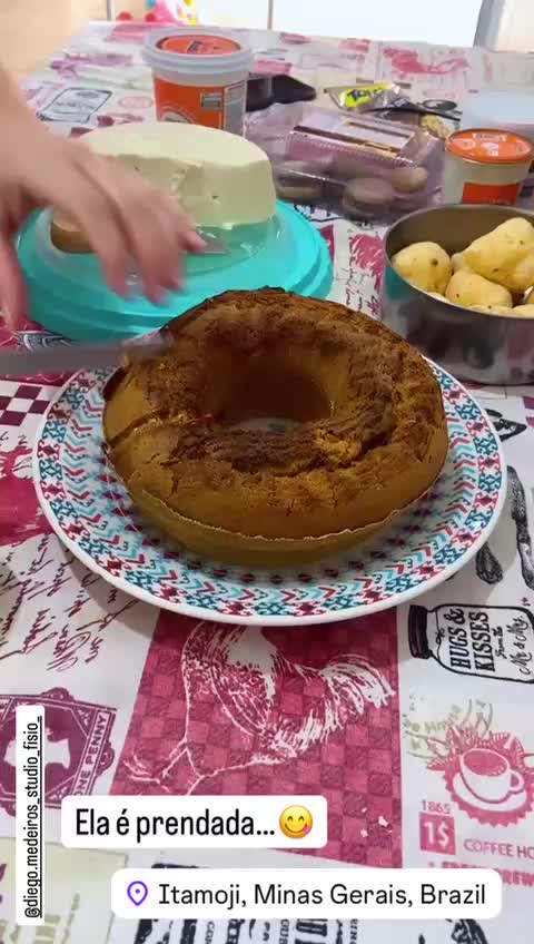 @Mariana Mazziotti