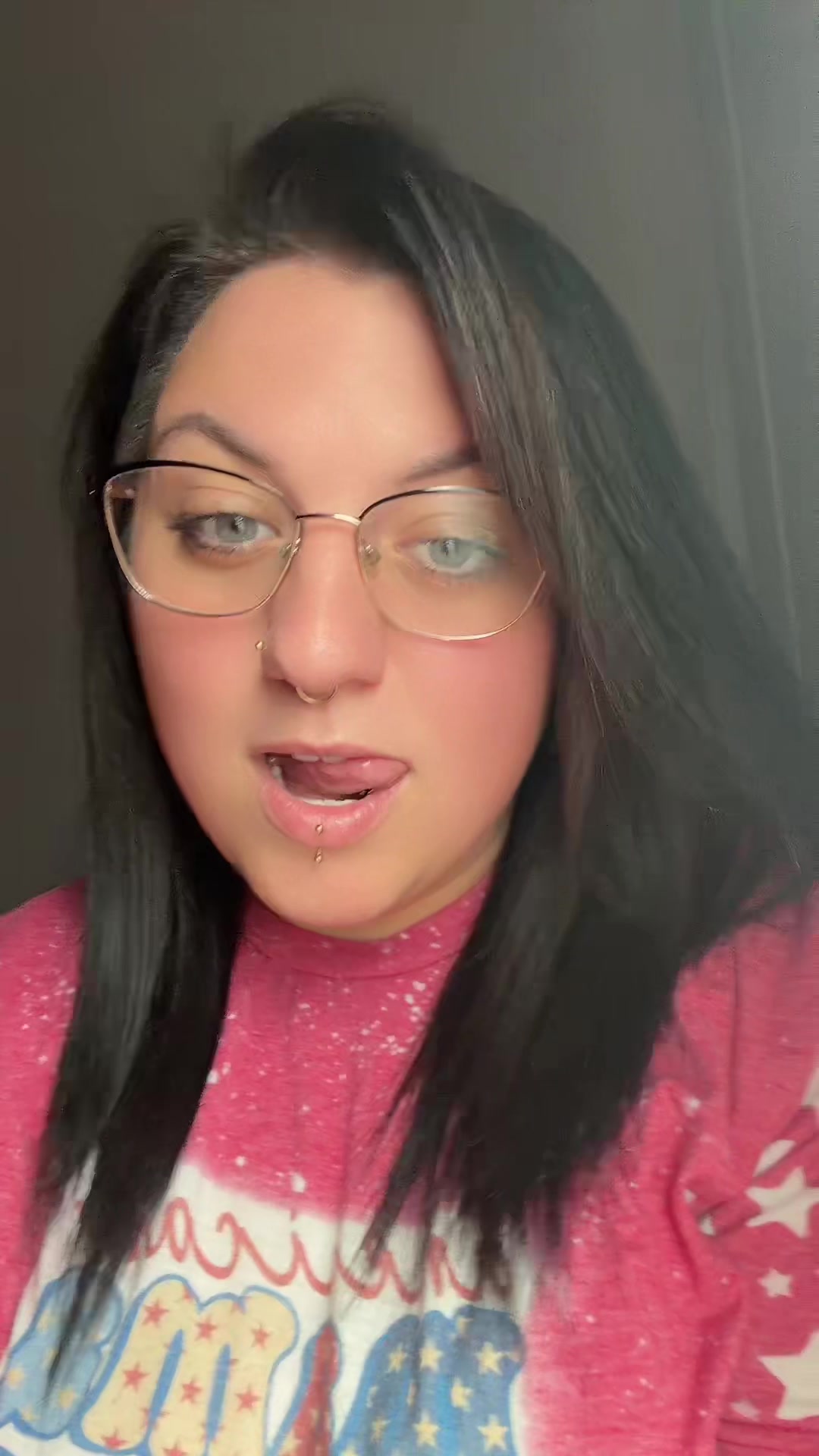 @Bri