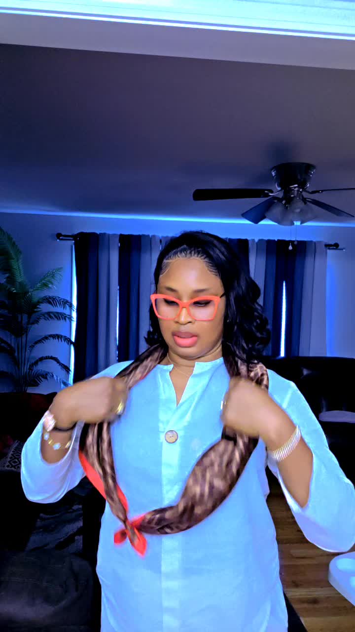 @OLUWASEYI
