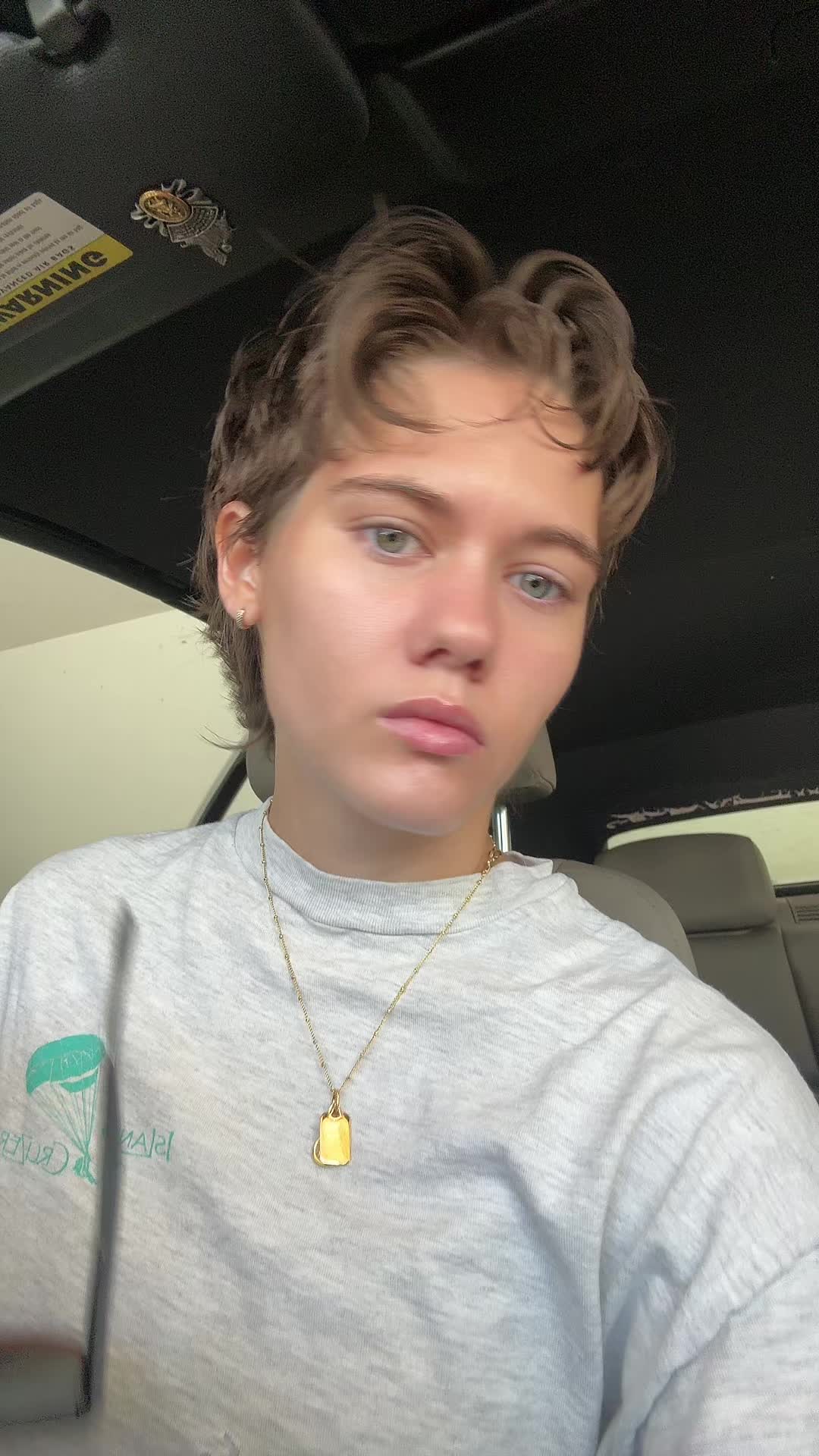 @carter_milutinovics